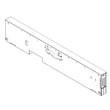 Dishwasher Control Panel for LG LSDT9908BD/00 - Part AGM75469928