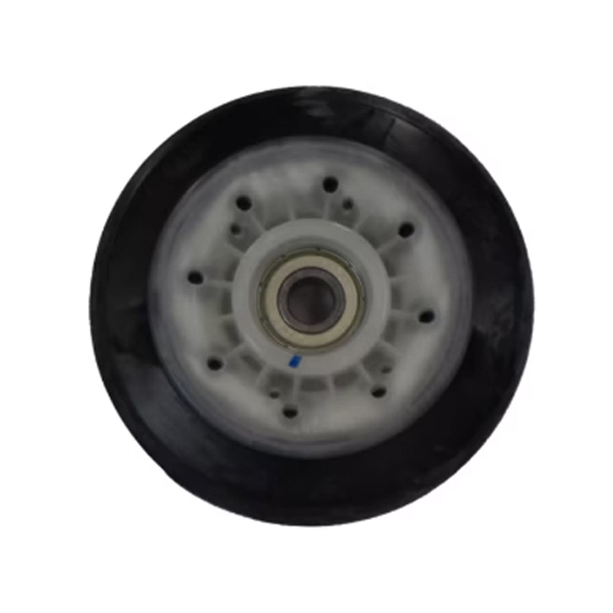 Part #agm75510719, Parts Assemb