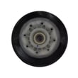 Parts Assemb AGM75510719