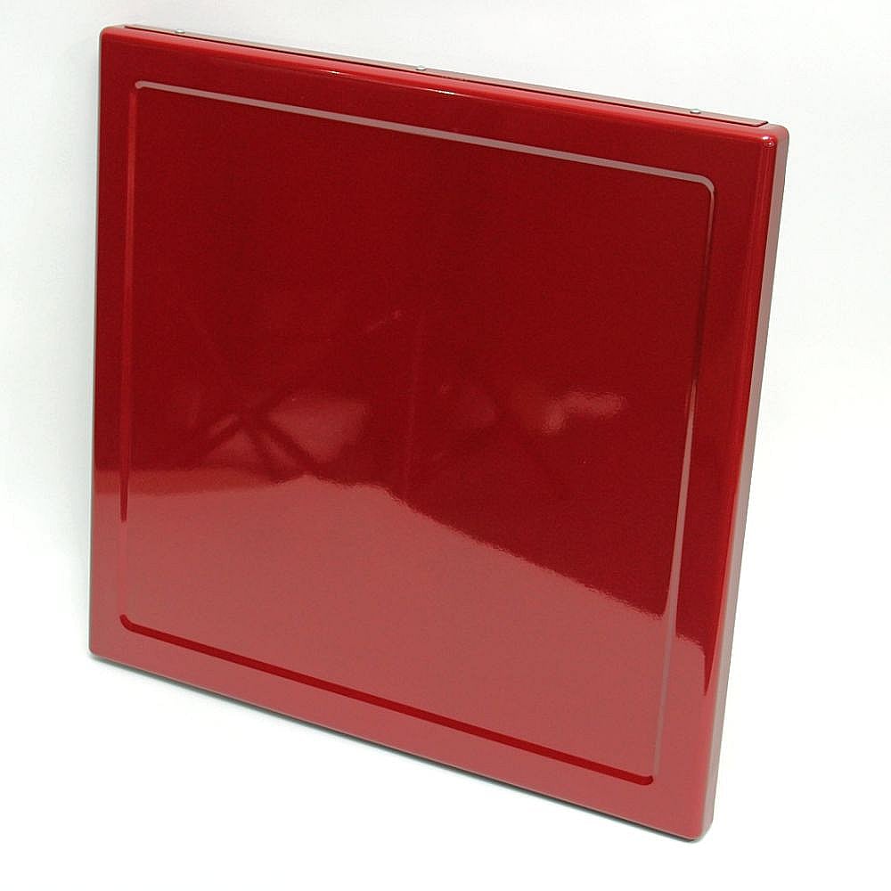 Photo of Part #agu30071202, Plate from Repair Parts Direct