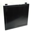 Plate Assembly for LG WM2455HG/00 - Part AGU30071227