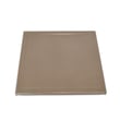 Plate for Kenmore 79690448900 - Part AGU30071233