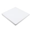 Dryer Top Panel for LG DLEX3875W - Part AGU30071235