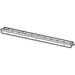 Plate for Kenmore Elite 79682199900 - Part AGU30071236