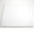 Kenmore Dryer Top Panel Assembly for Kenmore 79681582411 - Part AGU30071288