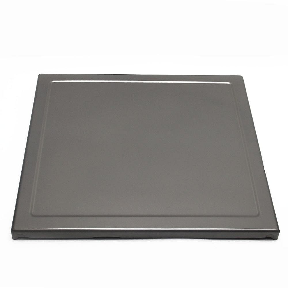 Photo of Part #agu30071250, Washer Panel from Repair Parts Direct