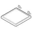 Washer Top Panel Assembly for Kenmore Elite 79641549110 - Part AGU30071252
