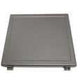 Washer Top Panel for LG WM3360HVCA - Part AGU30071255