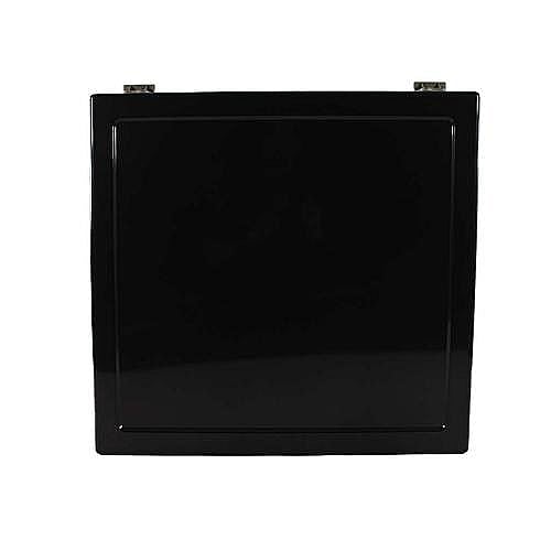 Part #agu30071284, Lg Washer Top Panel / 39.00 x 32.00 x 9.00