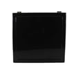 Lg Washer Top Panel for LG WM4370HKA/00 - Part AGU30071284
