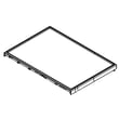 Plate Assemb for LG WM3555HWA/00 - Part AGU33163375