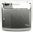Dryer Top Panel Assembly for LG DLEX5101V - Part AGU72925503