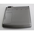 Dryer Top Panel Assembly (metallic) for Kenmore Elite 79661623310 - Part AGU72925512
