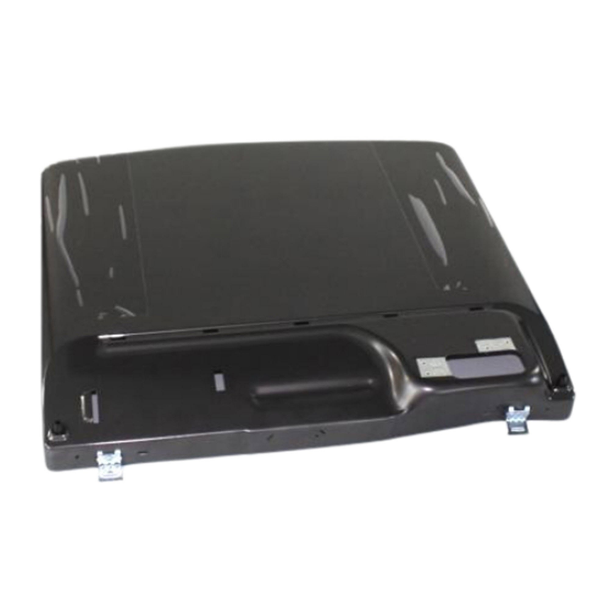 LG Part #agu72925526, Dryer Top Panel Assembly | 34.50 x 28.17 x 5.63