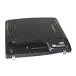 Lg Dryer Top Panel Assembly for LG DLGX7901BE - Part AGU72925526