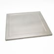 Washer Top Panel for LG WM8500HVA - Part AGU73748202