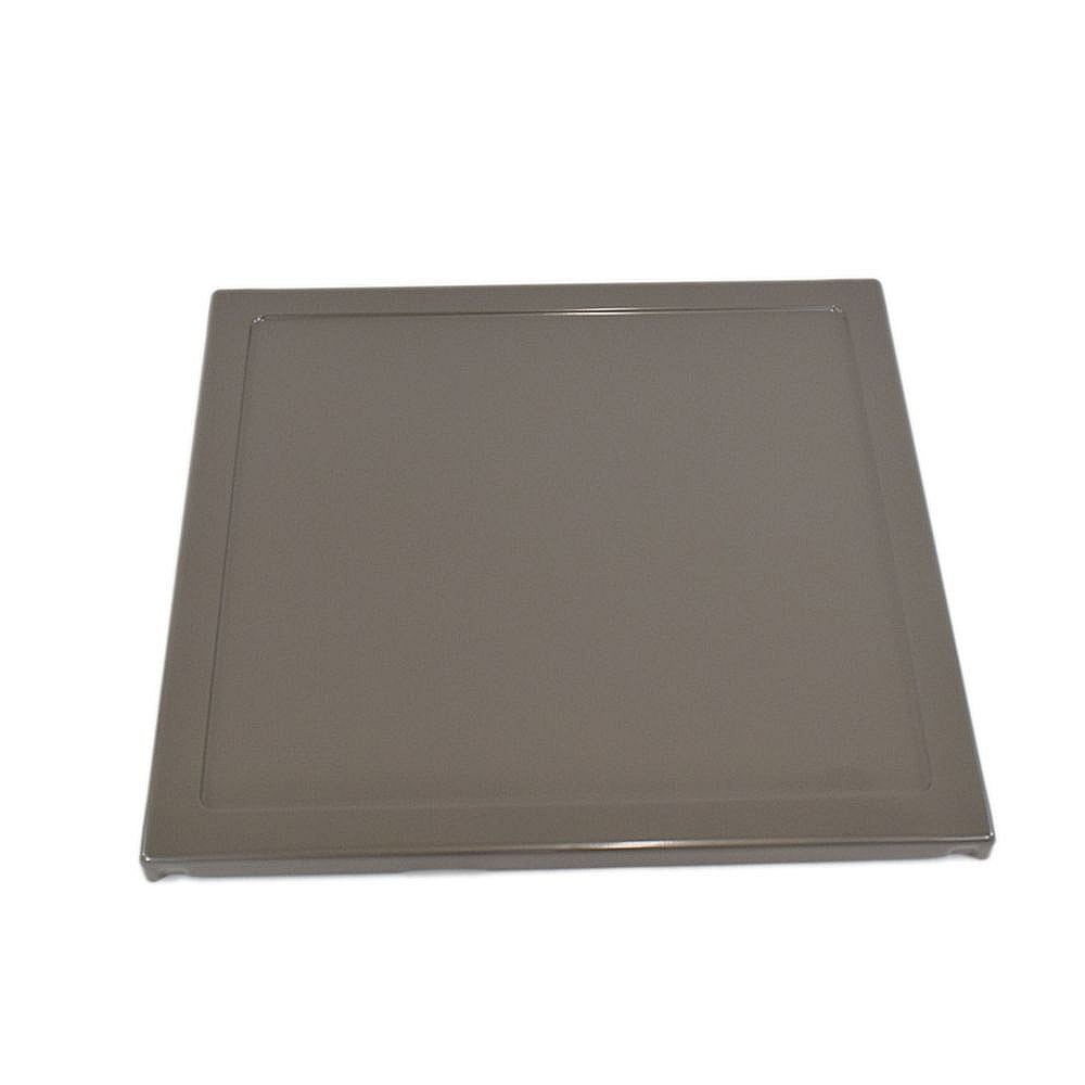 Part #agu73909703, Plate Assembly