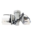 Lg Washer Drain Pump AHA72973309