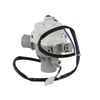 Base Assy,ca AHA75673401
