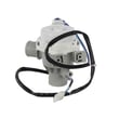 Washer Drain Pump AHA75673401