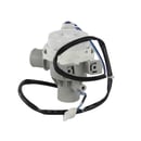 Washer Drain Pump AHA75673401