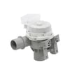 Washer Drain Pump Assembly