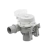 Washer Drain Pump Assembly AHA75673404