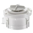Washer Drain Pump Assembly AHA75693425
