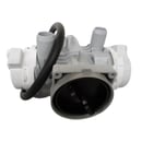 Washer Drain Pump Assembly AHA75853803