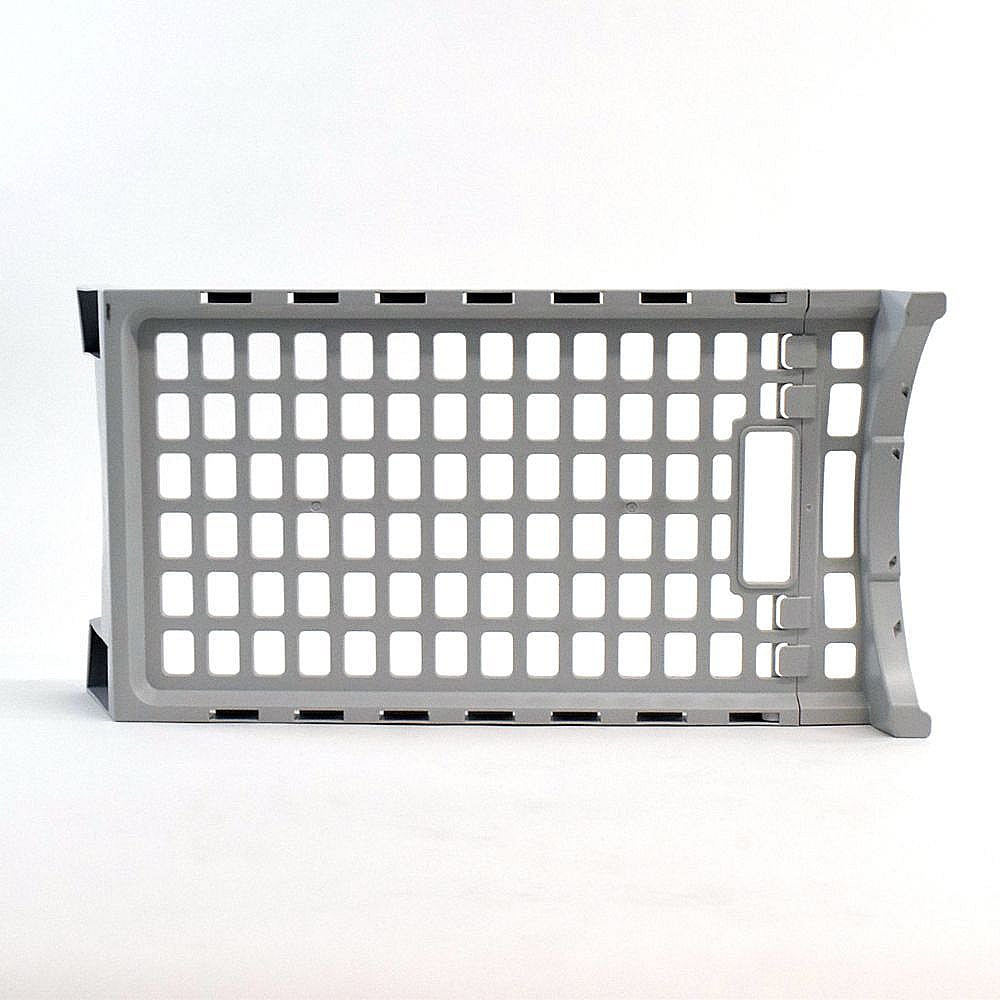 Part #ahb73109001, Dryer Drying Rack / 30.00 x 16.00 x 9.00