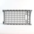 Dryer Drying Rack for LG DLEX7700VE - Part AHB73109001