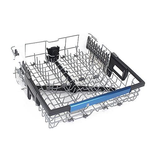 LG Part #ahb73249226, Rack Assembl