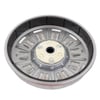 Washer Motor Rotor AHL72914401