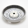 Washer Motor Rotor