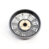 Washer Rotor Assembly AHL72914404