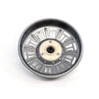 Washer Rotor Assembly AHL72914404