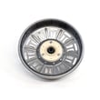 Washer Rotor Assembly (replaces AGF77725085)