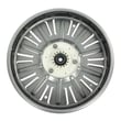 Rotor Assy for LG WT7150CW/00 - Part AHL76195103