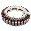 Washer Motor Stator AJB73816005