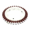 Washer Motor Stator AJB73816031