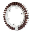 Stator Assem