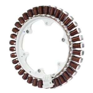 Stator Assem AJB76315015