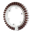 Stator Assem for LG WT7300CW/02 - Part AJB76315015