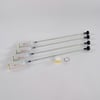 Lg Washer Suspension Kit AJK72909308
