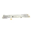 Washer Suspension Kit AJK72909314