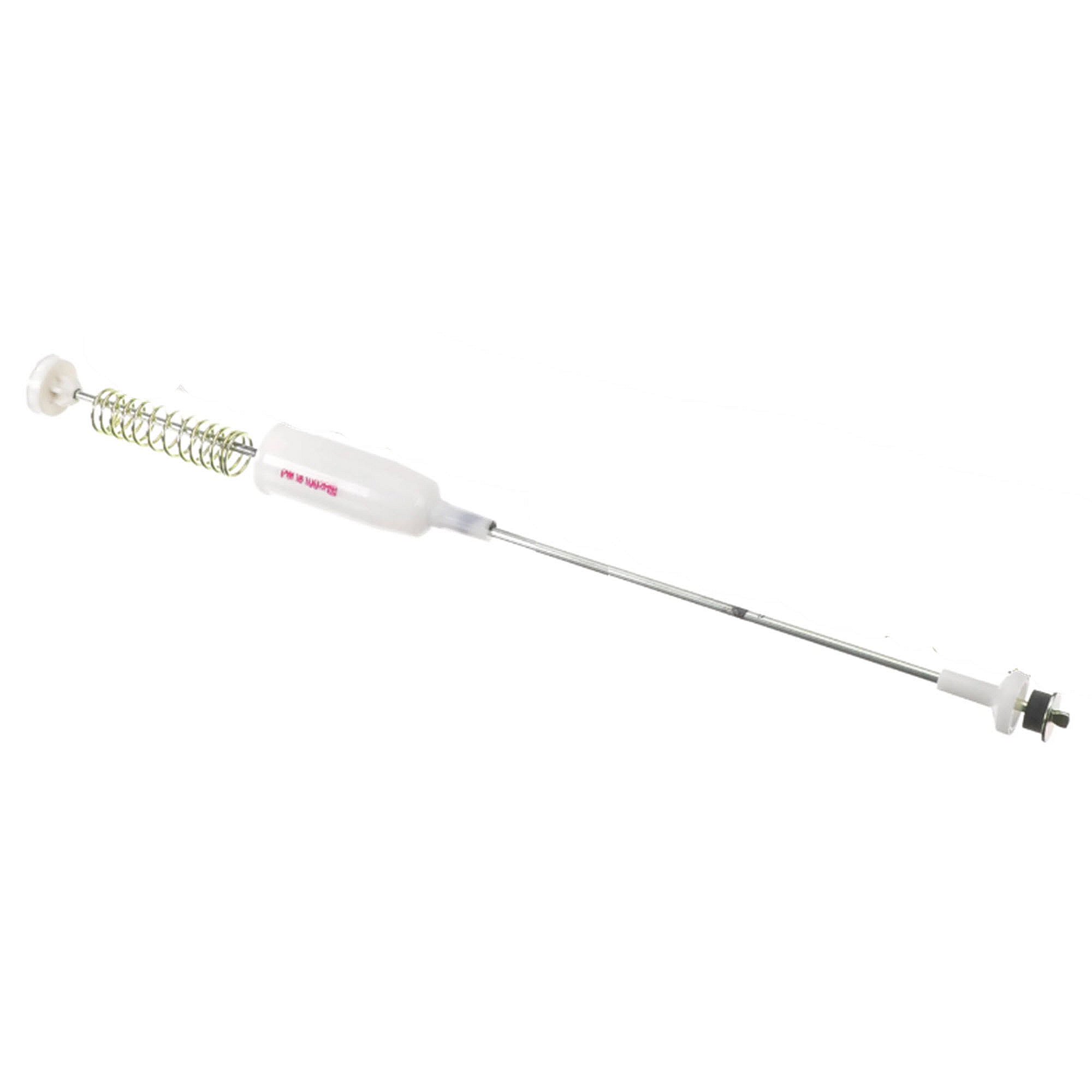 Part #ajk72909320, Suspension A