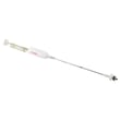 Suspension A AJK72909320