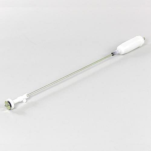 Part #ajk73229709, Washer Suspension Rod / 36.33 x 9.33 x 6.50