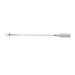 Lg Washer Suspension Rod And Spring Assembly for LG WT7405CV/00 - Part AJK73229710
