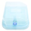 Dryer Water Tank Assembly AJL34327901